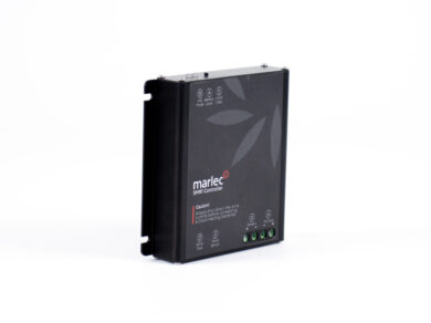 smr1-mppt-controller-installation