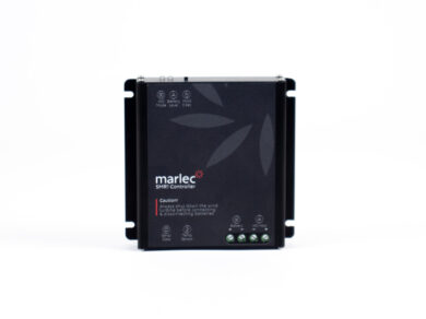 smr1-mppt-controller