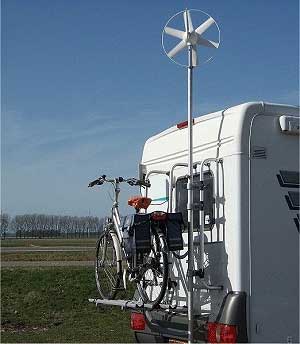 wind-power-caravans-and-motorhomes