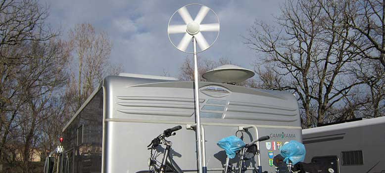 wind-power-caravans